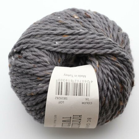 BC garn Hamelton tweed 2 GOTS 016