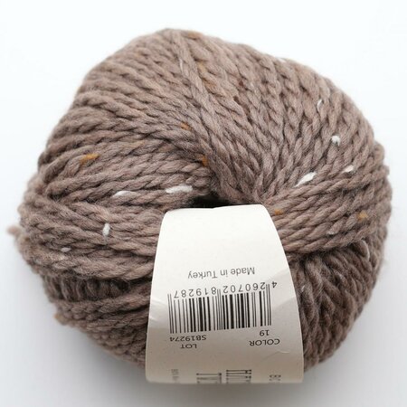 BC garn Hamelton tweed 2 GOTS 019