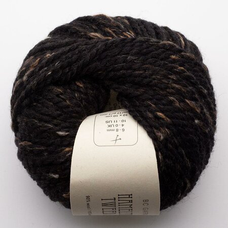 BC garn Hamelton tweed 2 GOTS 017