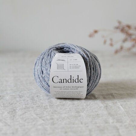 de rerum natura candide muscari