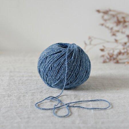 de rerum natura candide grand blue