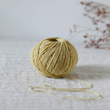 de rerum natura candide citronnade