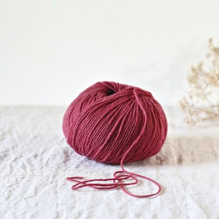 de rerum natura Gilliatt bois de rose