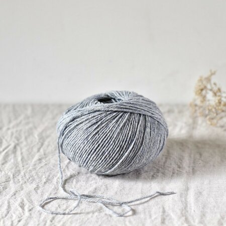 de rerum natura Gilliatt brouillard