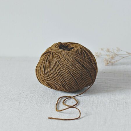 de rerum natura Gilliatt darjeeling