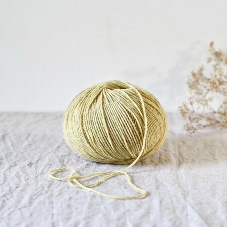 de rerum natura Gilliatt crème anglaise