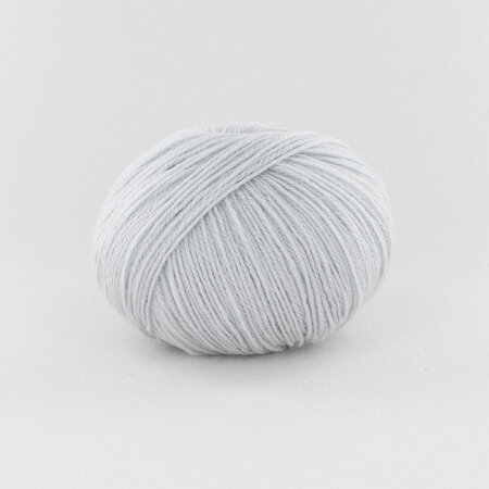 Fonty BB merinos 945