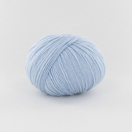 Fonty BB merinos 942