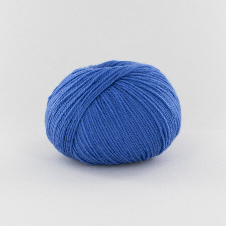 Fonty BB merinos 939
