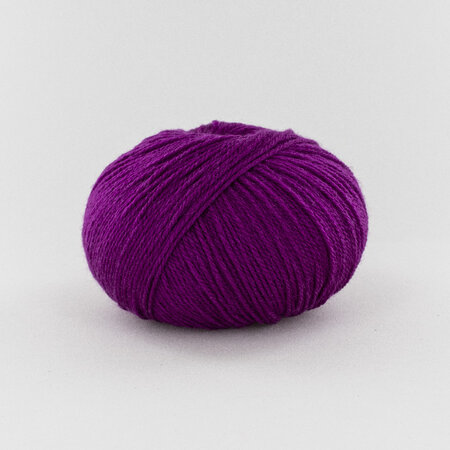 Fonty BB merinos 931
