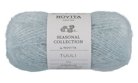 Tuuli 106 galaxy