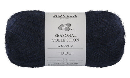 Tuuli 175 evening star