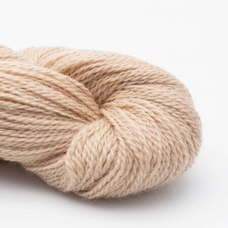BC Garn -Babyalpaca 10/2 109 crème (ongekleurd)
