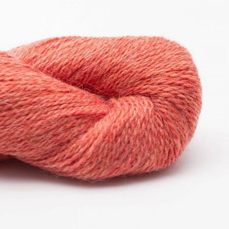 BC Garn -Babyalpaca 10/2 111 zalm