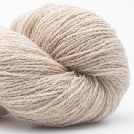 BC Garn - Bio shetland 01