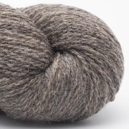 BC Garn - Bio shetland 03