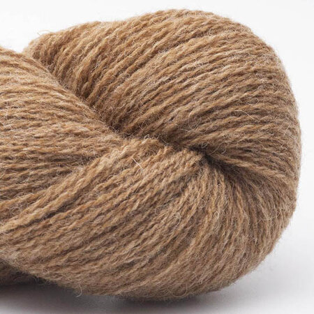 BC Garn - Bio shetland 04