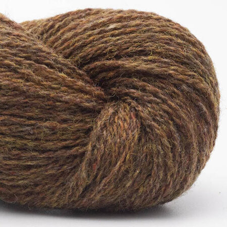 BC Garn - Bio shetland 05