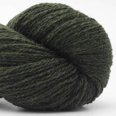BC Garn - Bio shetland 08