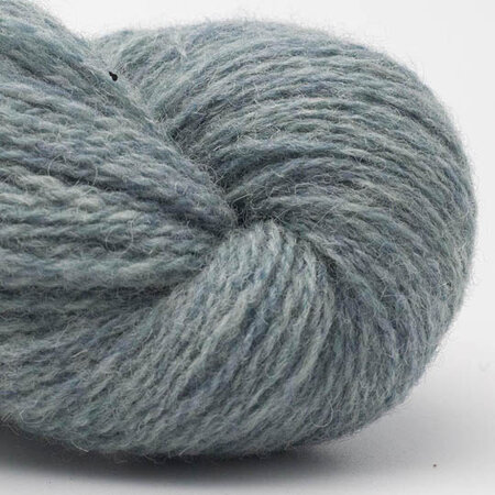 BC Garn - Bio shetland 16