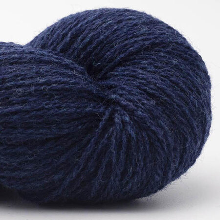 BC Garn - Bio shetland 20
