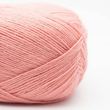 Kremke Edelweis classic 4 ply 100 gr 403