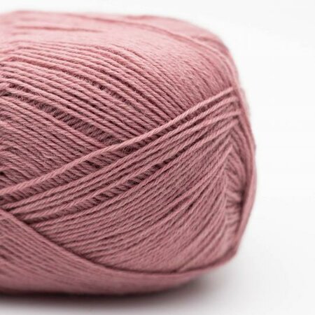Kremke Edelweis classic 4 ply 100 gr 404