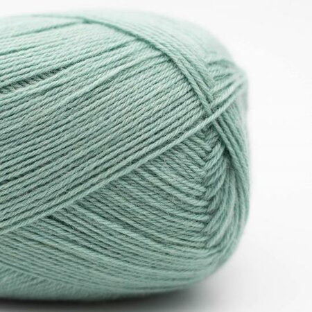 Kremke Edelweis classic 4 ply 100 gr 416