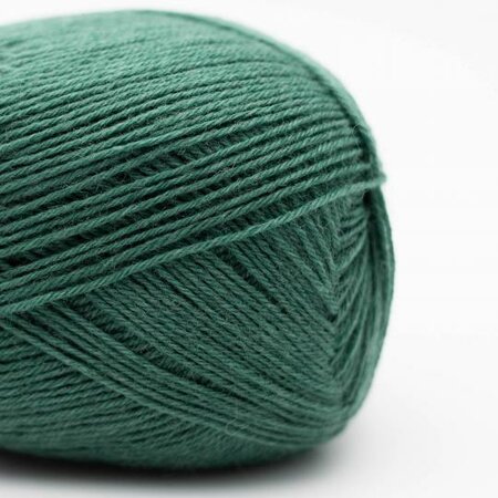 Kremke Edelweis classic 4 ply 100 gr 417