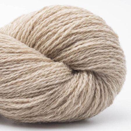 BC Garn - Bio shetland 02