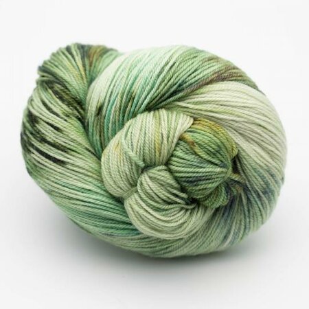 Cowgirlblues Merino twist my heart will go on