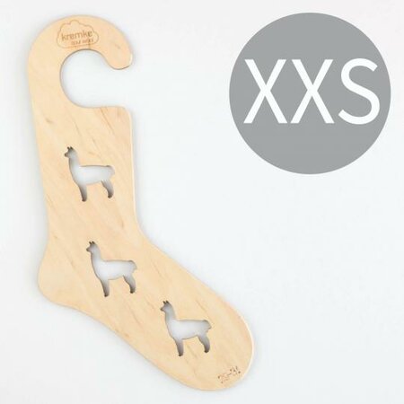 sokkenspanner small (35-37)