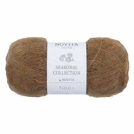 Tuuli 619 planet