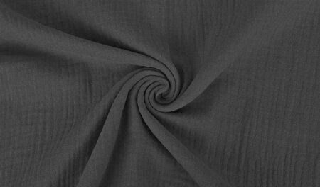 uni double gauze 68