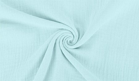 uni double gauze 1