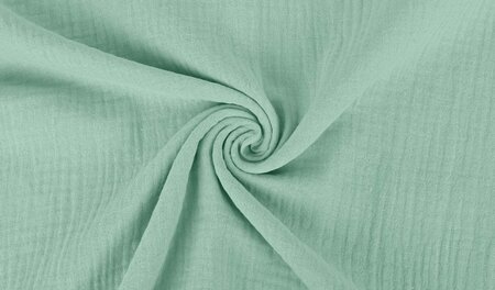 uni double gauze 426