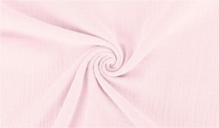 uni double gauze 611