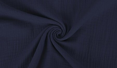 uni double gauze 8