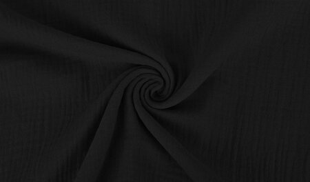 uni double gauze 69