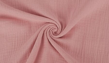 uni double gauze 1413