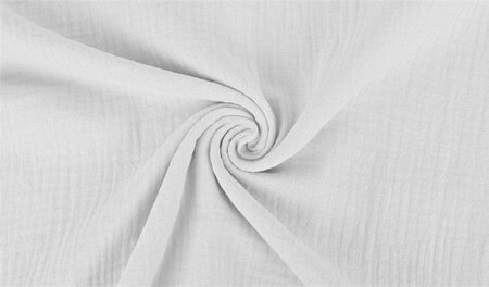 uni double gauze 1262