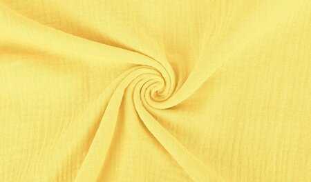 uni double gauze 1232