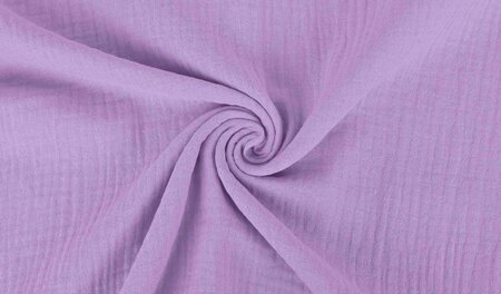 uni double gauze 1642