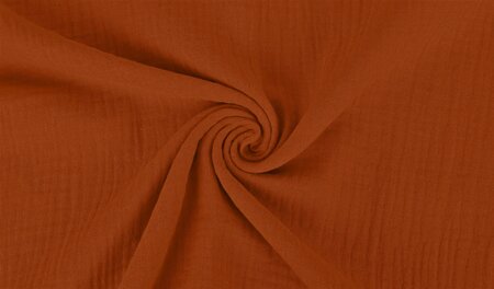 uni double gauze 1338