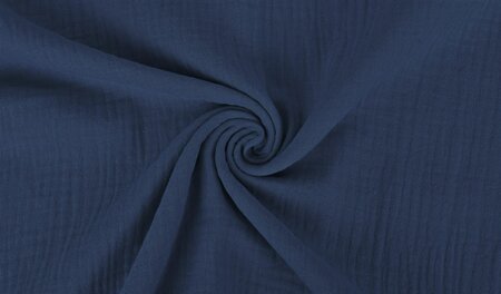 uni double gauze 1107