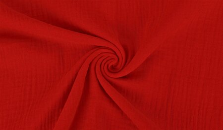 uni double gauze 15