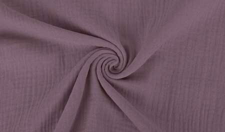 uni double gauze 1342