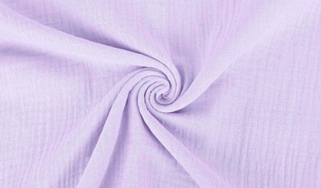 uni double gauze 1242