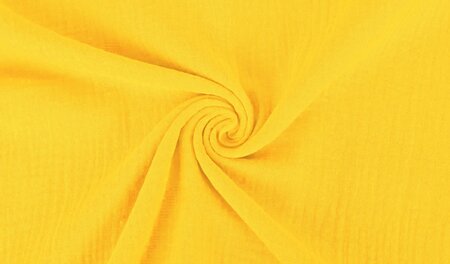 uni double gauze 35