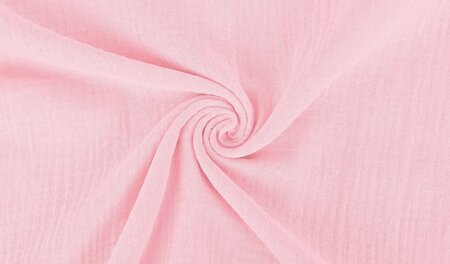 uni double gauze 11